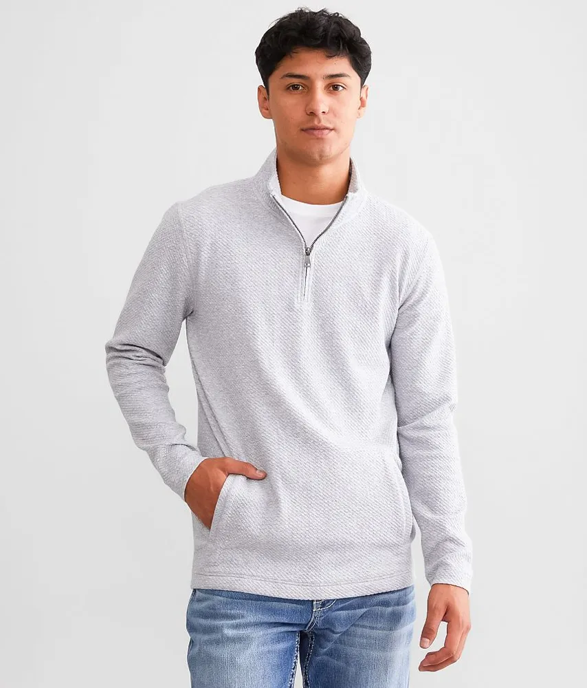 Sussex Performance Pullover