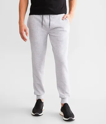 BKE Rydal Performance Jogger