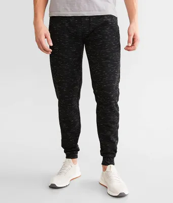 BKE Romar Performance Jogger