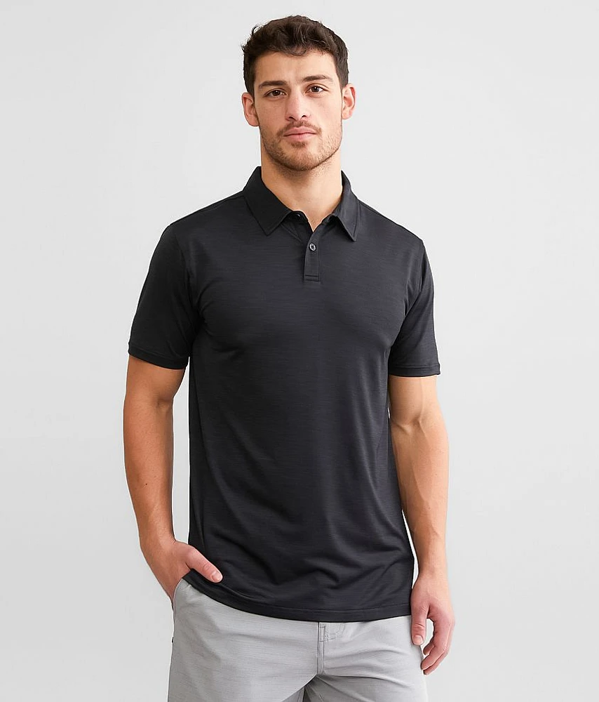 Kezar Performance Polo