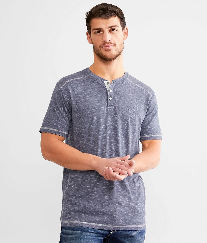 BKE Nortero Henley
