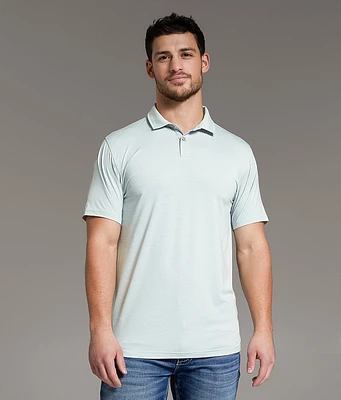 BKE Kelton Performance Polo