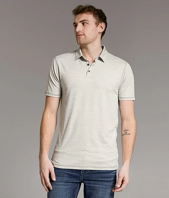 BKE Corey Performance Polo