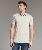 BKE Corey Performance Polo