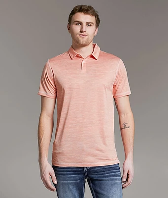 BKE Engles Performance Polo