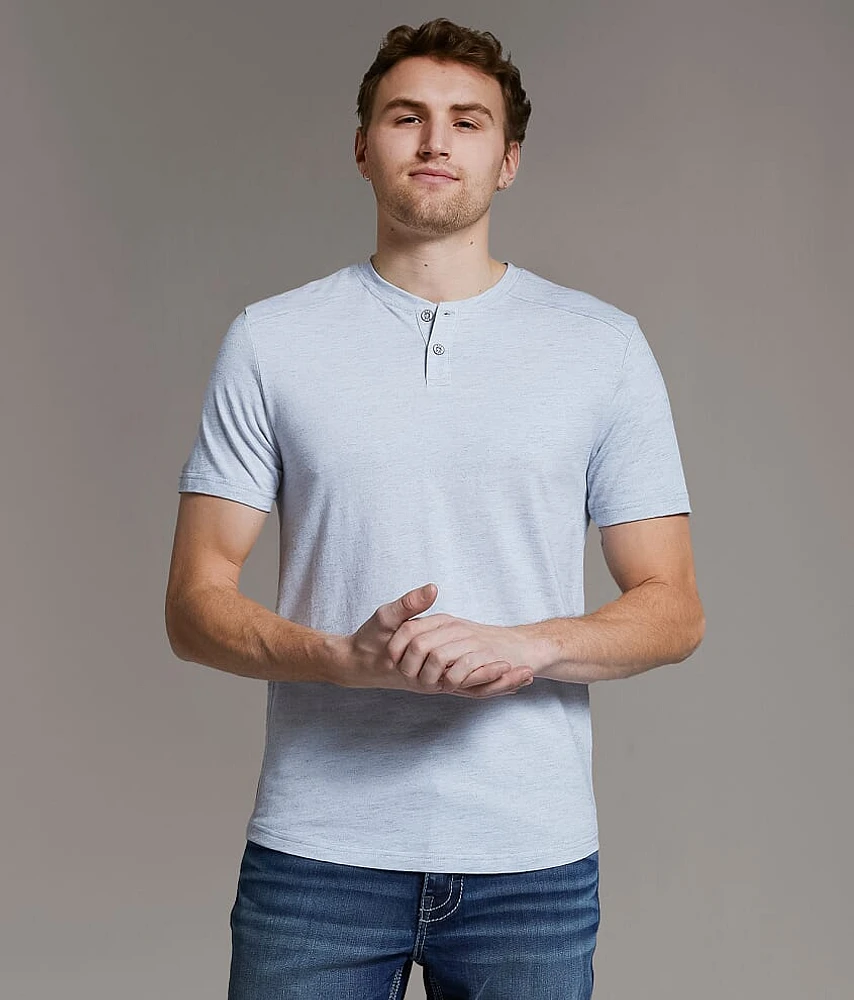 BKE Pierce Henley