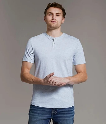 BKE Pierce Henley