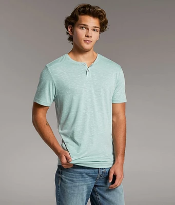 BKE Kellen Henley