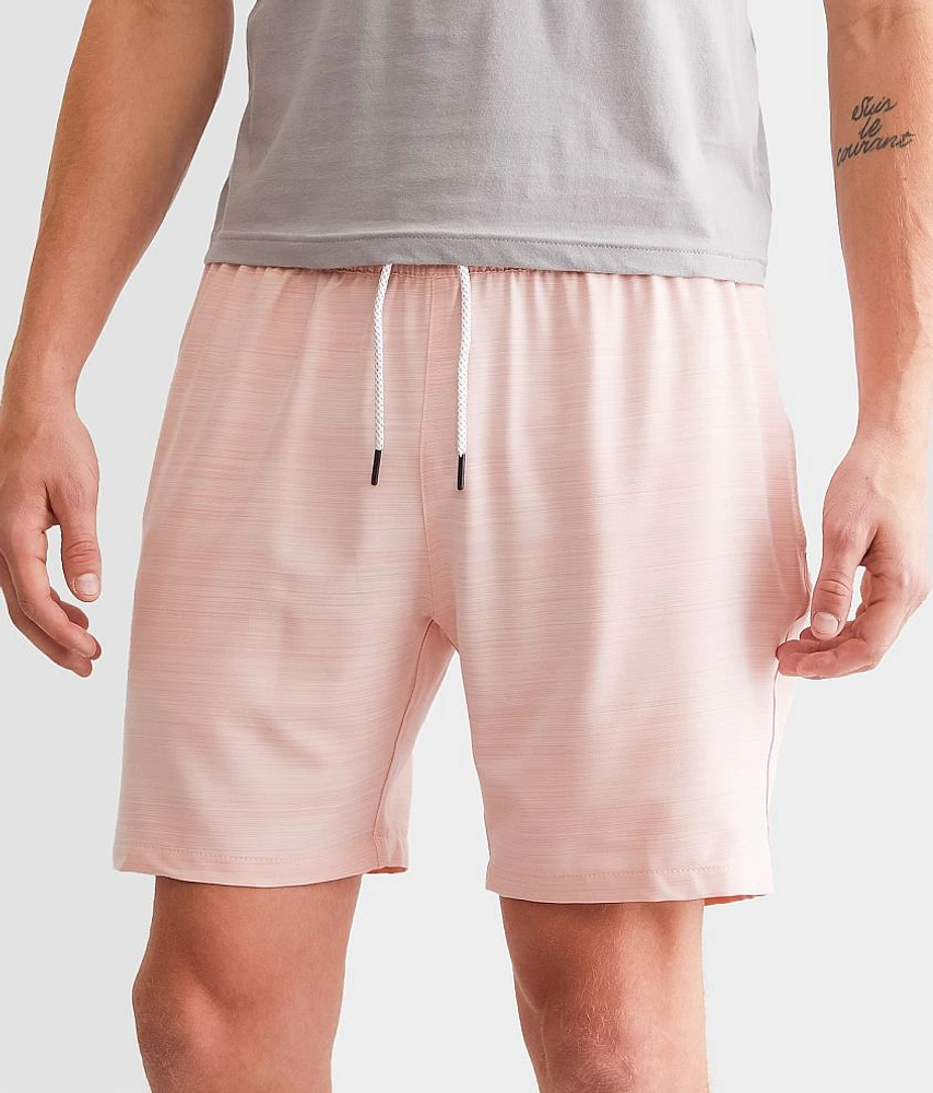 Departwest Baker Stretch Walkshort