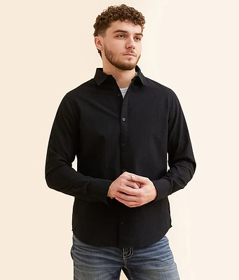 Departwest Standard Stretch Shirt