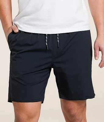 Departwest Ardmore Stretch Walkshort