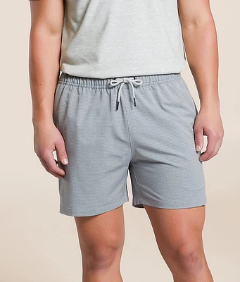 Departwest Toomey Stretch Short