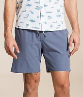 Departwest Gleason Walkshort