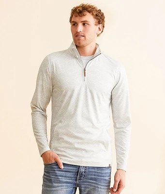 Gentry County Aztec Performance Pullover
