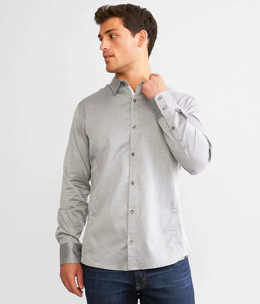 Standard Shirt