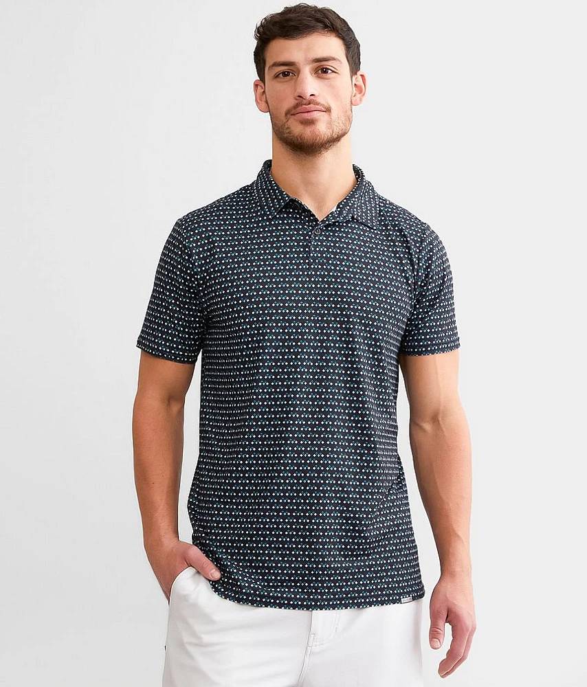 Pala Performance Polo