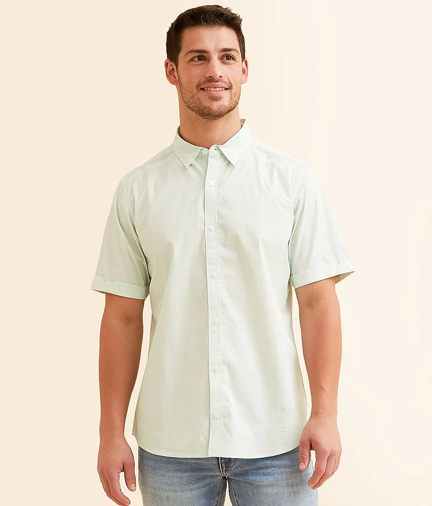 Athletic Shirt