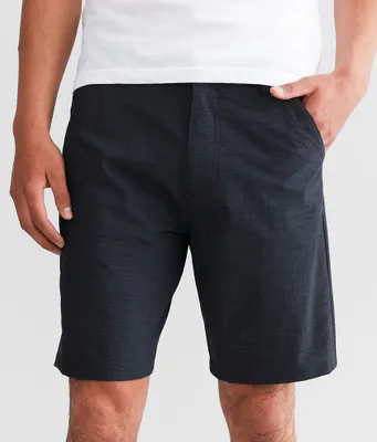 Maven Co-op Ripstop Performance Stretch Short