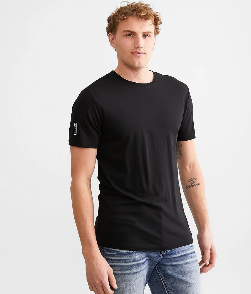 Essential Performance T-Shirt