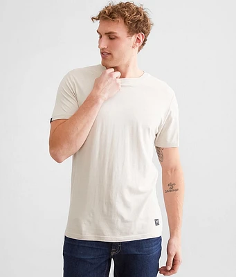 Maven Co-op Essential Performance T-Shirt