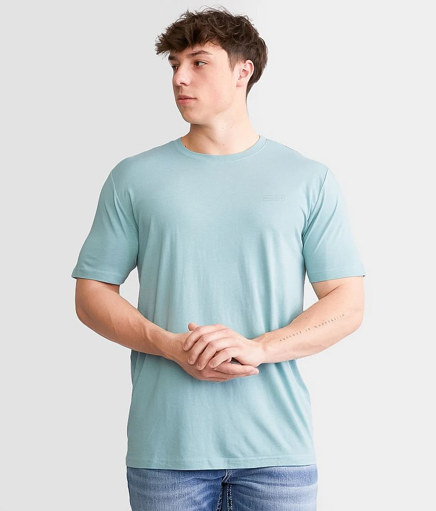 Essential Performance T-Shirt