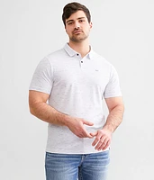 Maven Co-op Essential Performance Polo