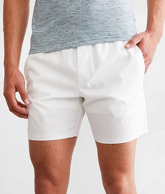 Maven Co-op Essential Performance Stretch Short