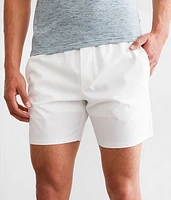 Maven Co-op Essential Performance Stretch Short