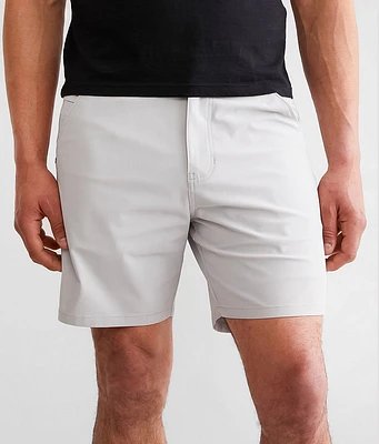 Maven Co-op Essential Performance Short
