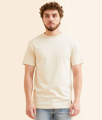 Maven Co-op Essential Heavyweight Performance T-Shirt