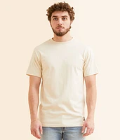 Maven Co-op Essential Heavyweight Performance T-Shirt