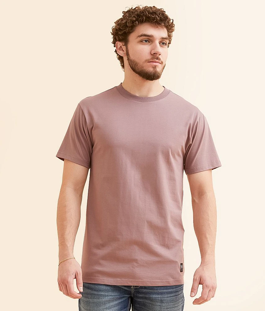 Essential Heavyweight Performance T-Shirt