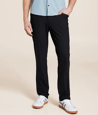 Maven Co-op The Adapt Hybrid Stretch Pant