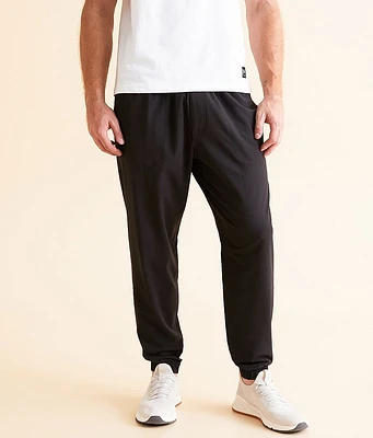 Maven Co-op The Sprinter Essential Performance Jogger