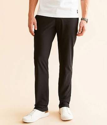 Maven Co-op The Back Nine Chino Stretch Pant