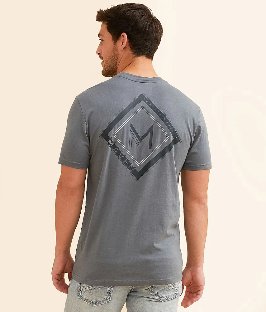 The Blink Essential Performance T-Shirt
