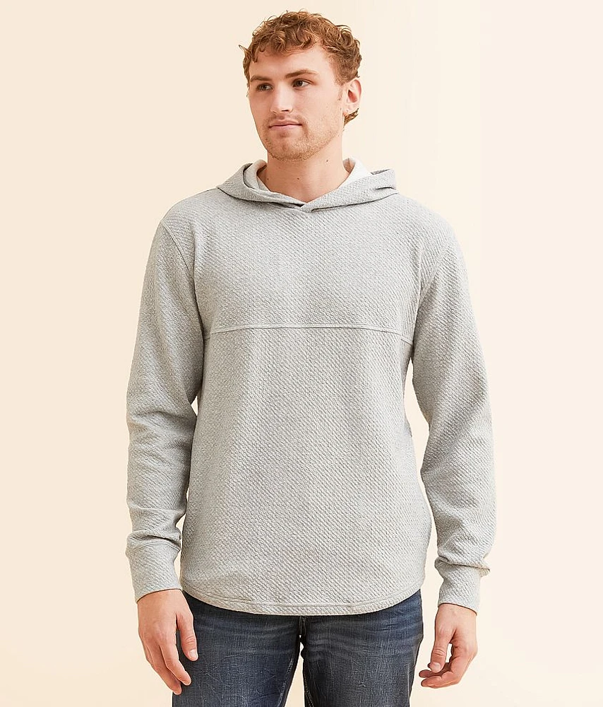 Heat Hoodie