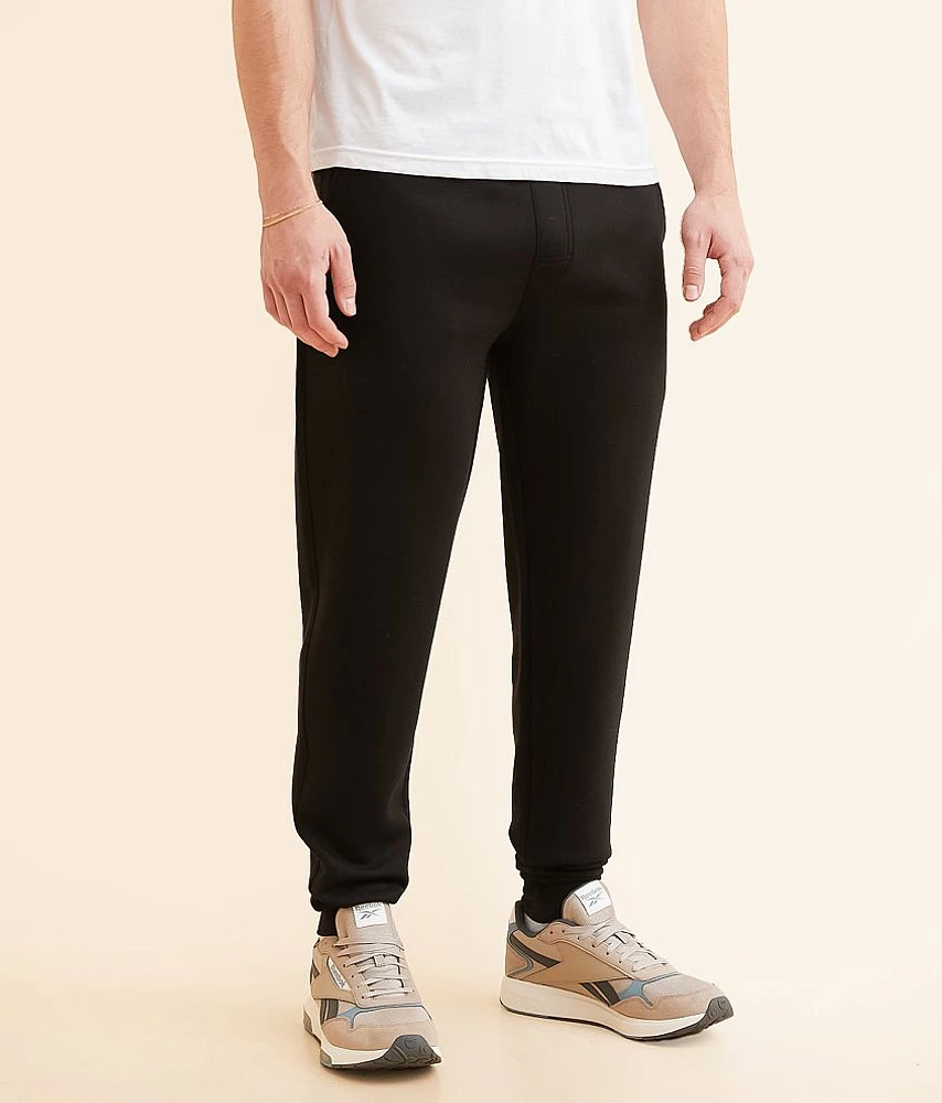 Heat Jogger