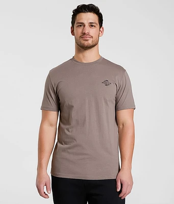 Maven Co-op Connections Essential Performance T-Shirt