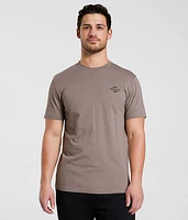 Maven Co-op Connections Essential Performance T-Shirt