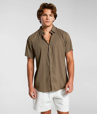 Maven Co-op Standard Performance Shirt