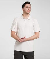 Maven Co-op Essential Aim Performance Polo