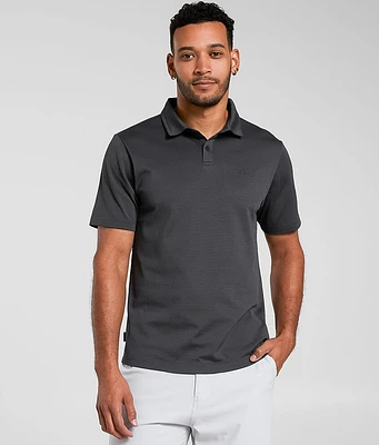 Maven Co-op Course Performance Polo