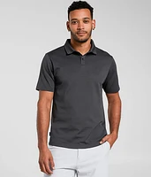 Maven Co-op Course Performance Polo