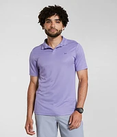 Maven Co-op Essential Course Performance Polo
