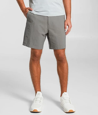 Maven Co-op Fairway Stretch Short