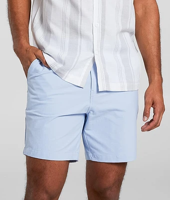 Maven Co-op Fairway Stretch Short