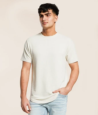 Nova Industries Duncan T-Shirt