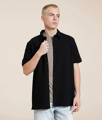 Nova Industries Textured Stretch Shirt