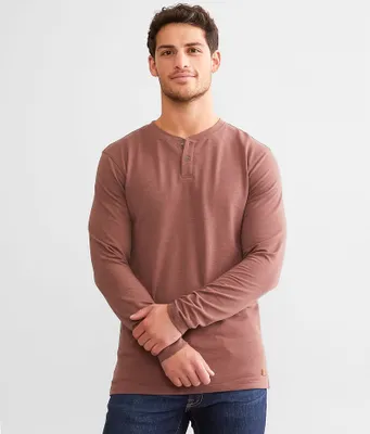 Outpost Makers Slauson Henley